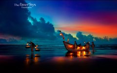Thumbnail of Riverstyx