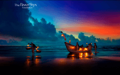 Thumbnail of Riverstyx