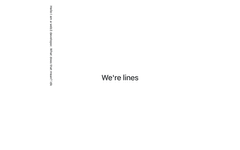 Thumbnail of Lines