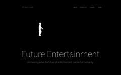 Thumbnail of Virtually Human Studio