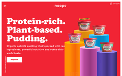 Thumbnail of Noops