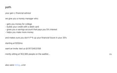 Thumbnail of Path