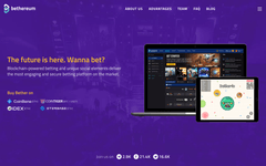 Thumbnail of Registrácia domén, hosting a servery :: Websupport.sk