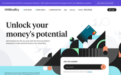 Thumbnail of HMBradley