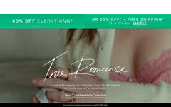 Thumbnail of Women's Clothes | Women's Fashion Online | Nasty Gal