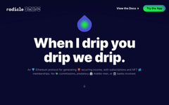 Thumbnail of Drips