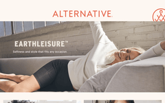 Thumbnail of Alternative
