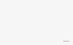 Thumbnail of Squarespace - Domain Not Claimed