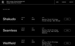 Thumbnail of Page Not Found | Renga