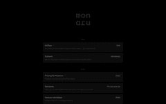 Thumbnail of Quorum