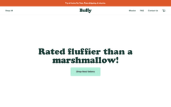 Thumbnail of Buffy