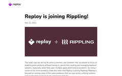 Thumbnail of Site not found · GitHub Pages