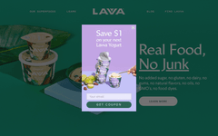Thumbnail of Front Page