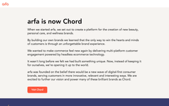 Thumbnail of Arfa