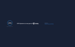 Thumbnail of OTO Systems | AI-powered Voice Intelligence
