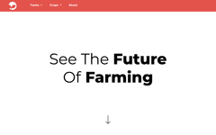 Thumbnail of Seedlab