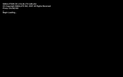 Thumbnail of Simulate