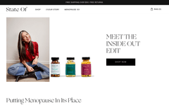 Thumbnail of State of