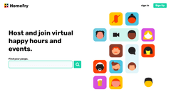 Thumbnail of Homefry