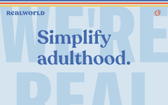 Thumbnail of Realworld