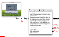Thumbnail of Hawraf