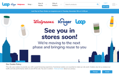 Thumbnail of Shop