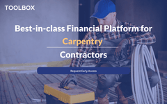 Thumbnail of Toolbox™