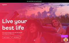 Thumbnail of Together