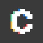 Thumbnail of convex finance