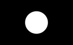 Thumbnail of Maecenas | The Art Investment Platform