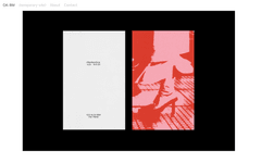 Thumbnail of OK-RM