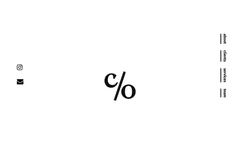 Thumbnail of Care of Chan