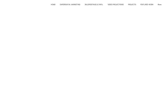 Thumbnail of Scenester Projects