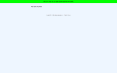 Thumbnail of Modern Banking