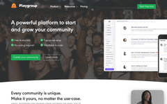 Thumbnail of Playgroup