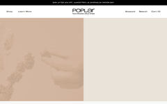 Thumbnail of Poplar