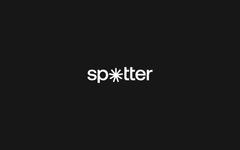 Thumbnail of Spotter