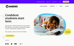 Thumbnail of Bansho