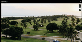 Thumbnail of LoopGolf