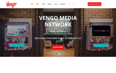 Thumbnail of Vengo