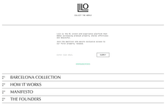 Thumbnail of Lilo