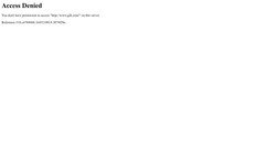 Thumbnail of Access Denied