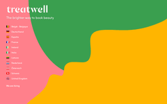Thumbnail of Treatwell