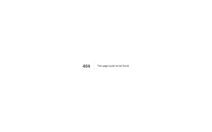 Thumbnail of 404: This page could not be found