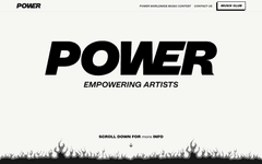 Thumbnail of Power