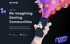 Thumbnail of Turnip