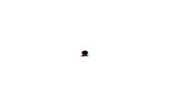 Thumbnail of 404 Page not found