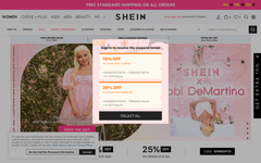 Thumbnail of Summer Sale 2023 | Women's Clothing, Women Fashion Sale | SHEIN USA
