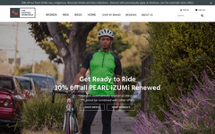Thumbnail of Renewal Workshop