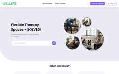 Thumbnail of Wellerz